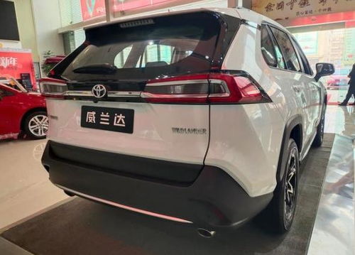 汽车气囊全开多少公里